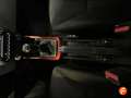 Suzuki Ignis 1.2 GLX Grau - thumbnail 24