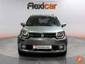 Suzuki Ignis 1.2 GLX Grau - thumbnail 9