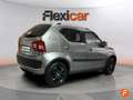 Suzuki Ignis 1.2 GLX Grau - thumbnail 7