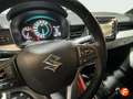 Suzuki Ignis 1.2 GLX Grau - thumbnail 27