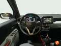 Suzuki Ignis 1.2 GLX Жовтий - thumbnail 12
