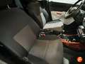 Suzuki Ignis 1.2 GLX Grau - thumbnail 14
