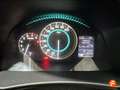 Suzuki Ignis 1.2 GLX Grau - thumbnail 13