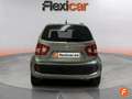 Suzuki Ignis 1.2 GLX Grau - thumbnail 5