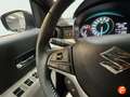 Suzuki Ignis 1.2 GLX Grau - thumbnail 26