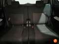 Suzuki Ignis 1.2 GLX Grau - thumbnail 16