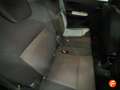 Suzuki Ignis 1.2 GLX Grau - thumbnail 15