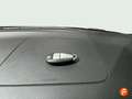 Suzuki Ignis 1.2 GLX Grau - thumbnail 21