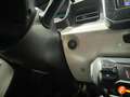 Suzuki Ignis 1.2 GLX Grau - thumbnail 25