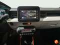 Suzuki Ignis 1.2 GLX Grau - thumbnail 11