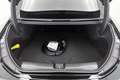 Mercedes-Benz CLA 250 CLA 250+ Coupé Launch Edition Noir - thumbnail 19
