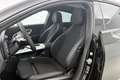 Mercedes-Benz CLA 250 CLA 250+ Coupé Launch Edition Noir - thumbnail 15