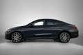 Mercedes-Benz CLA 250 CLA 250+ Coupé Launch Edition Noir - thumbnail 4