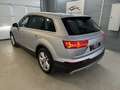 Audi Q7 3,0 TDI quattro*7-Sitzer*VirtualTacho*Panorama*... Grau - thumbnail 7