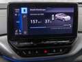 Volkswagen ID.4 PRO LM20 NAVI KAMERA AHK Bleu - thumbnail 13