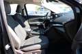 Ford Kuga 1.5 EcoBoost+Titanium+NAVI+SYNC+APA+IPS €6d Schwarz - thumbnail 9