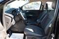 Ford Kuga 1.5 EcoBoost+Titanium+NAVI+SYNC+APA+IPS €6d Schwarz - thumbnail 6