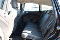 Ford Kuga 1.5 EcoBoost+Titanium+NAVI+SYNC+APA+IPS €6d Schwarz - thumbnail 10