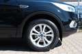 Ford Kuga 1.5 EcoBoost+Titanium+NAVI+SYNC+APA+IPS €6d Schwarz - thumbnail 15