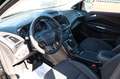 Ford Kuga 1.5 EcoBoost+Titanium+NAVI+SYNC+APA+IPS €6d Schwarz - thumbnail 5