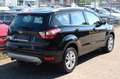 Ford Kuga 1.5 EcoBoost+Titanium+NAVI+SYNC+APA+IPS €6d Schwarz - thumbnail 4