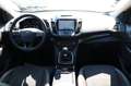 Ford Kuga 1.5 EcoBoost+Titanium+NAVI+SYNC+APA+IPS €6d Schwarz - thumbnail 7