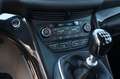 Ford Kuga 1.5 EcoBoost+Titanium+NAVI+SYNC+APA+IPS €6d Schwarz - thumbnail 14