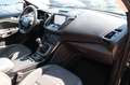Ford Kuga 1.5 EcoBoost+Titanium+NAVI+SYNC+APA+IPS €6d Schwarz - thumbnail 8