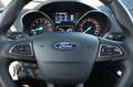 Ford Kuga 1.5 EcoBoost+Titanium+NAVI+SYNC+APA+IPS €6d Schwarz - thumbnail 12