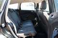 Ford Kuga 1.5 EcoBoost+Titanium+NAVI+SYNC+APA+IPS €6d Schwarz - thumbnail 11