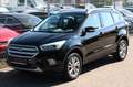 Ford Kuga 1.5 EcoBoost+Titanium+NAVI+SYNC+APA+IPS €6d Schwarz - thumbnail 1