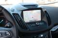 Ford Kuga 1.5 EcoBoost+Titanium+NAVI+SYNC+APA+IPS €6d Schwarz - thumbnail 13