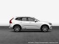 Volvo XC60 XC60 D3 Summum Weiß - thumbnail 4
