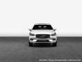 Volvo XC60 XC60 D3 Summum Weiß - thumbnail 3