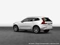 Volvo XC60 XC60 D3 Summum Weiß - thumbnail 7