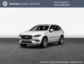 Volvo XC60 XC60 D3 Summum Weiß - thumbnail 1