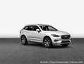 Volvo XC60 XC60 D3 Summum Weiß - thumbnail 6