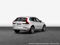 Volvo XC60 XC60 D3 Summum Weiß - thumbnail 2