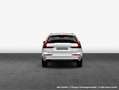 Volvo XC60 XC60 D3 Summum Weiß - thumbnail 5