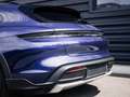 Porsche Taycan Taycan 4S Cross Turismo (MY24) Bleu - thumbnail 18