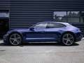 Porsche Taycan Taycan 4S Cross Turismo (MY24) Bleu - thumbnail 35