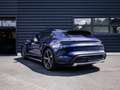 Porsche Taycan Taycan 4S Cross Turismo (MY24) Bleu - thumbnail 36