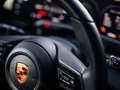 Porsche Taycan Taycan 4S Cross Turismo (MY24) Bleu - thumbnail 28