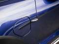 Porsche Taycan Taycan 4S Cross Turismo (MY24) Bleu - thumbnail 16