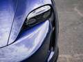 Porsche Taycan Taycan 4S Cross Turismo (MY24) Bleu - thumbnail 20