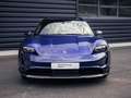 Porsche Taycan Taycan 4S Cross Turismo (MY24) Bleu - thumbnail 4