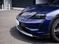 Porsche Taycan Taycan 4S Cross Turismo (MY24) Bleu - thumbnail 19