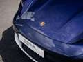 Porsche Taycan Taycan 4S Cross Turismo (MY24) Bleu - thumbnail 6