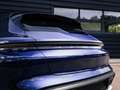Porsche Taycan Taycan 4S Cross Turismo (MY24) Bleu - thumbnail 21