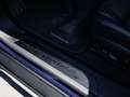 Porsche Taycan Taycan 4S Cross Turismo (MY24) Bleu - thumbnail 33